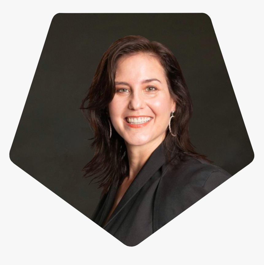 Brian Lawrence - Girl, HD Png Download