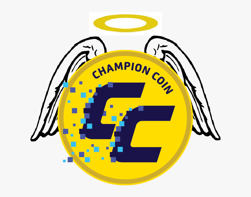 Angel Wings Png Clipart, Transparent Png