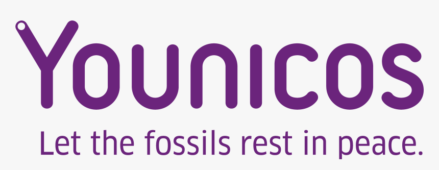 File - Younicos - Younicos Logo Png, Transparent Png