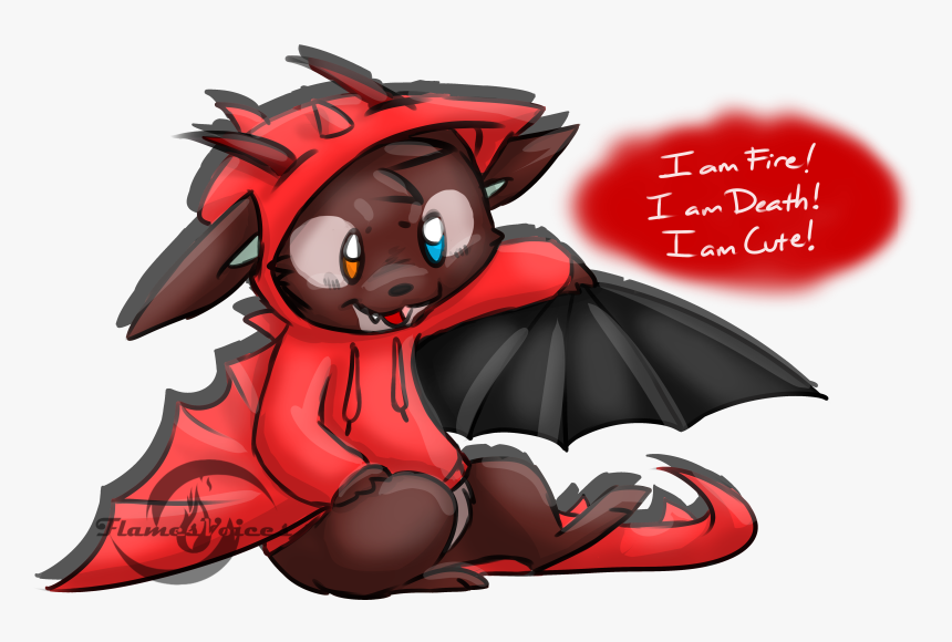 Smaug Png, Transparent Png