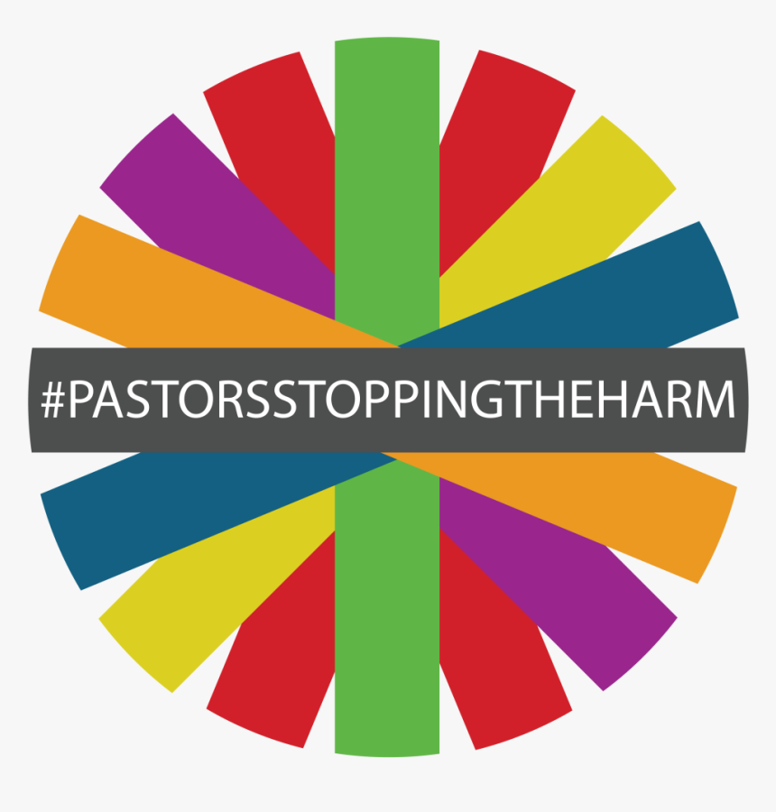 International Cannabis Policy Conference, HD Png Download