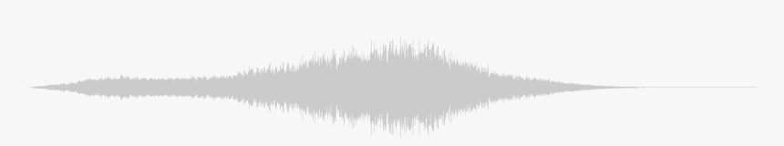 Grass, HD Png Download