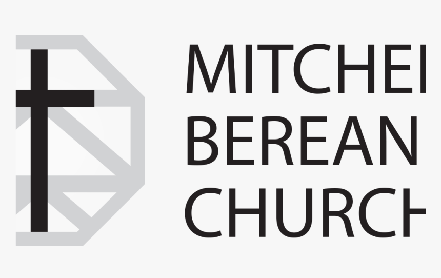 Transparent White Burst Png - Pattern, Png Download