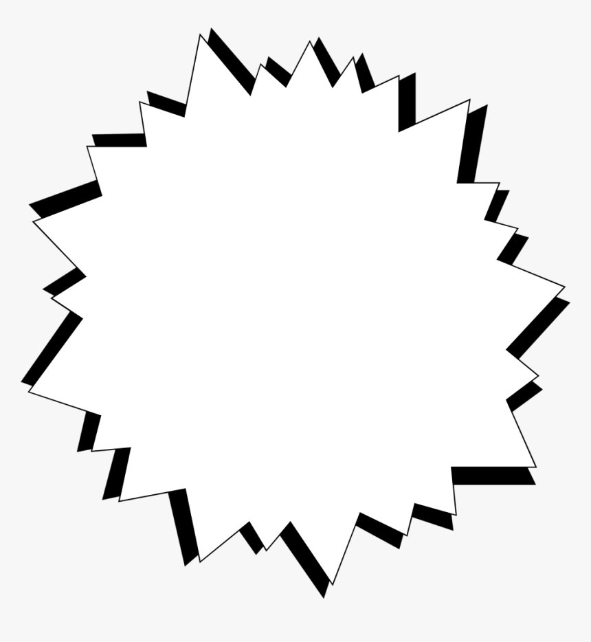 Free Stock Photo - Tong Drum Bakar Lemang, HD Png Download