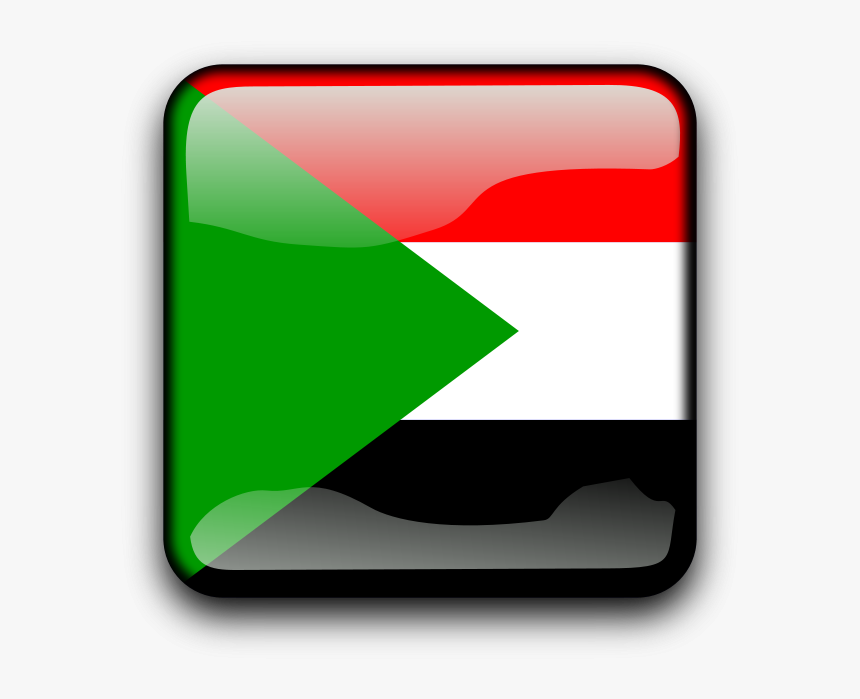 Judge Hammer Clip Art Download - Flag Of Sudan, HD Png Download