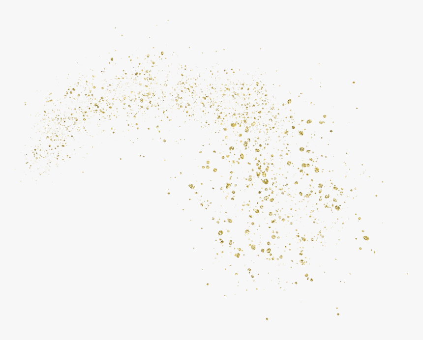 Transparent Light Shining Down Png - Illustration, Png Download ...