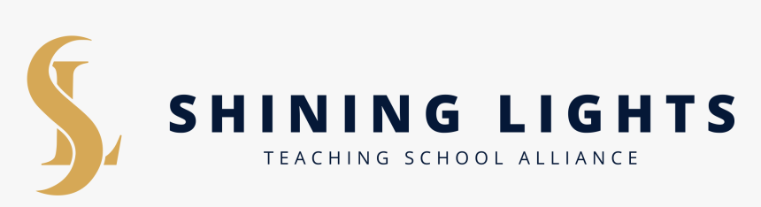 2019 Shining Lights - Parallel, HD Png Download
