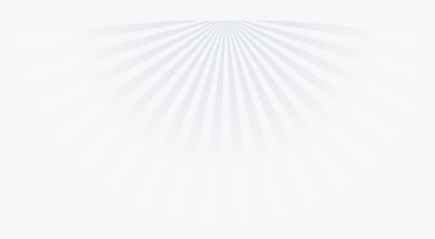 Bg-burst - Circle - Japan Rising Sun, HD Png Download