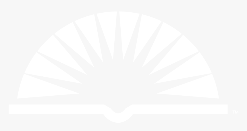 Hotel Mandarin Oriental Logo, HD Png Download