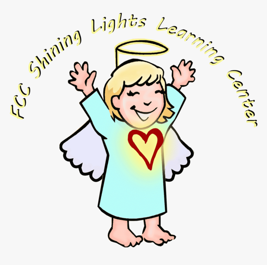 Light Shining Down Png, Transparent Png