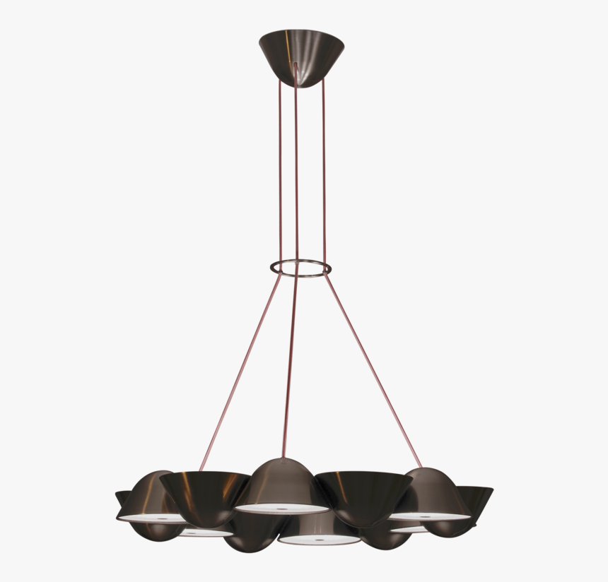 Chandelier, HD Png Download