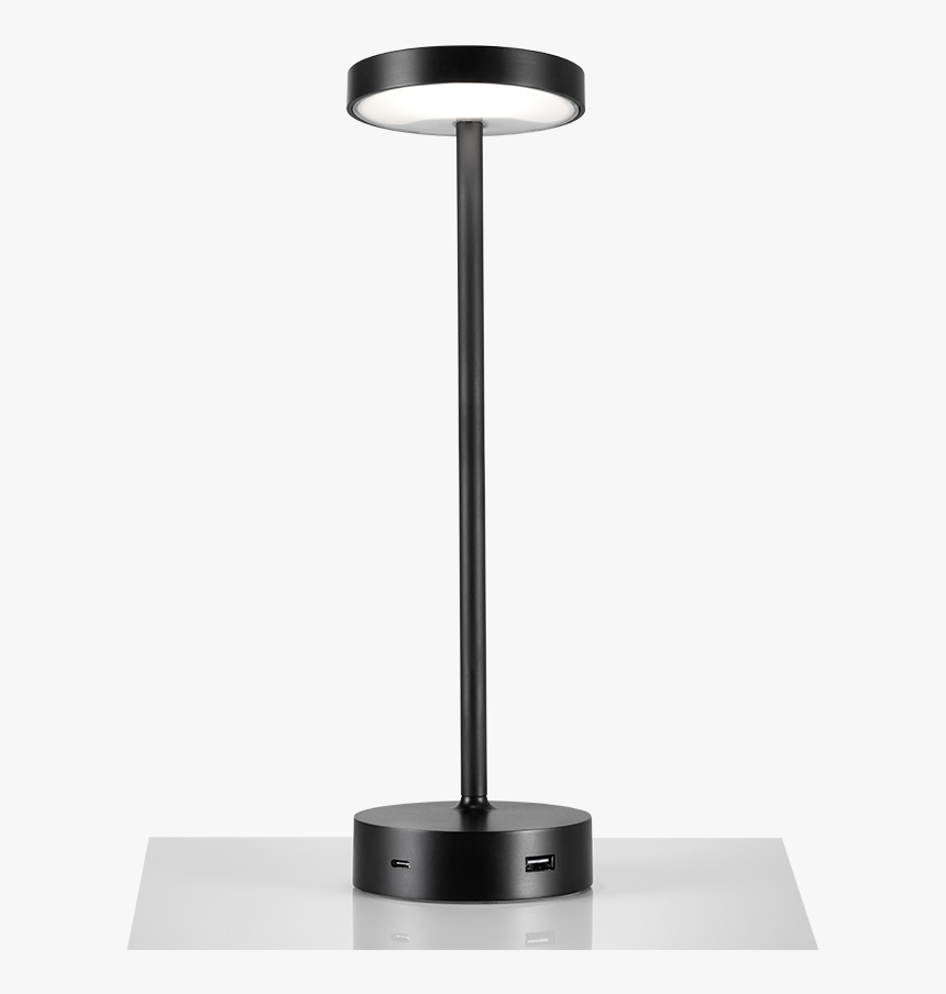 Colebrook Bosson Saunders Lolly, HD Png Download