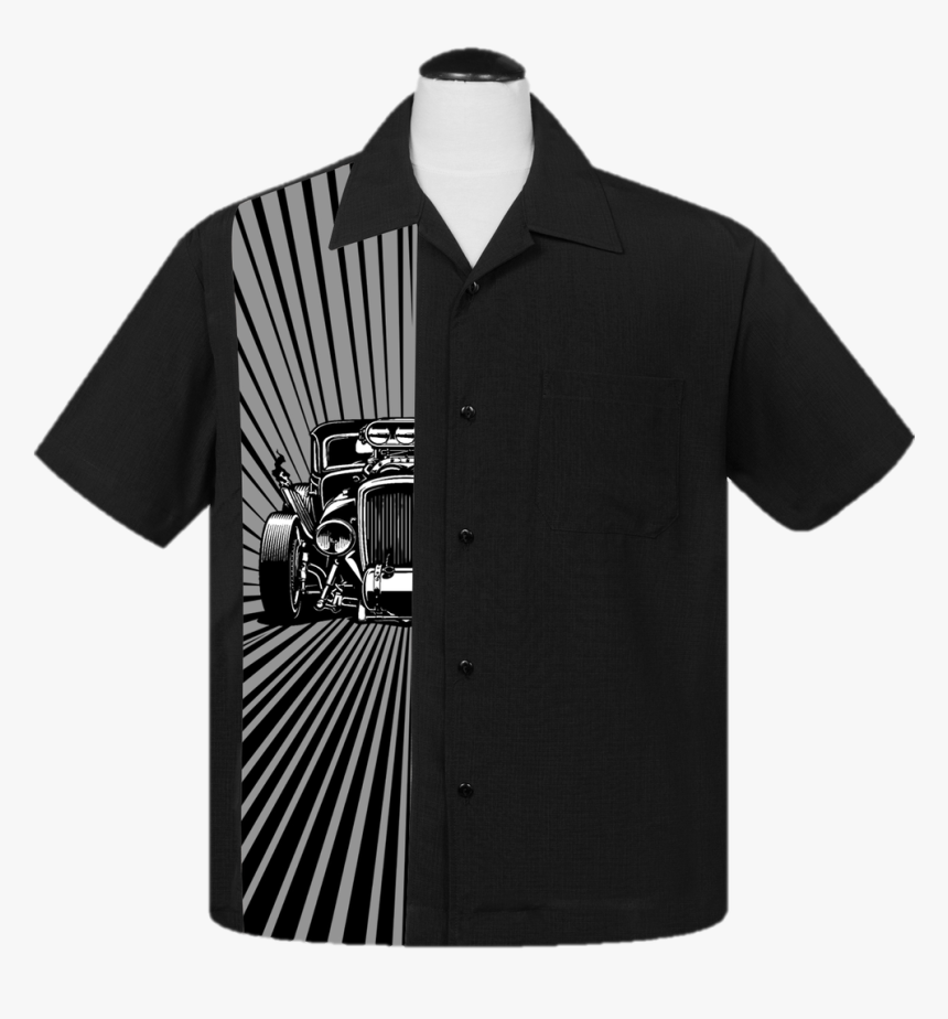 Polo Shirt, HD Png Download