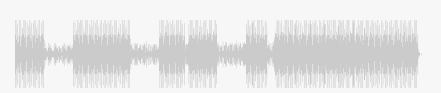 Monochrome, HD Png Download