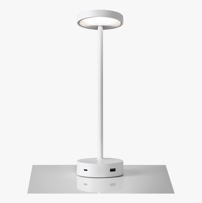 Colebrook Bosson Saunders Lolly, HD Png Download