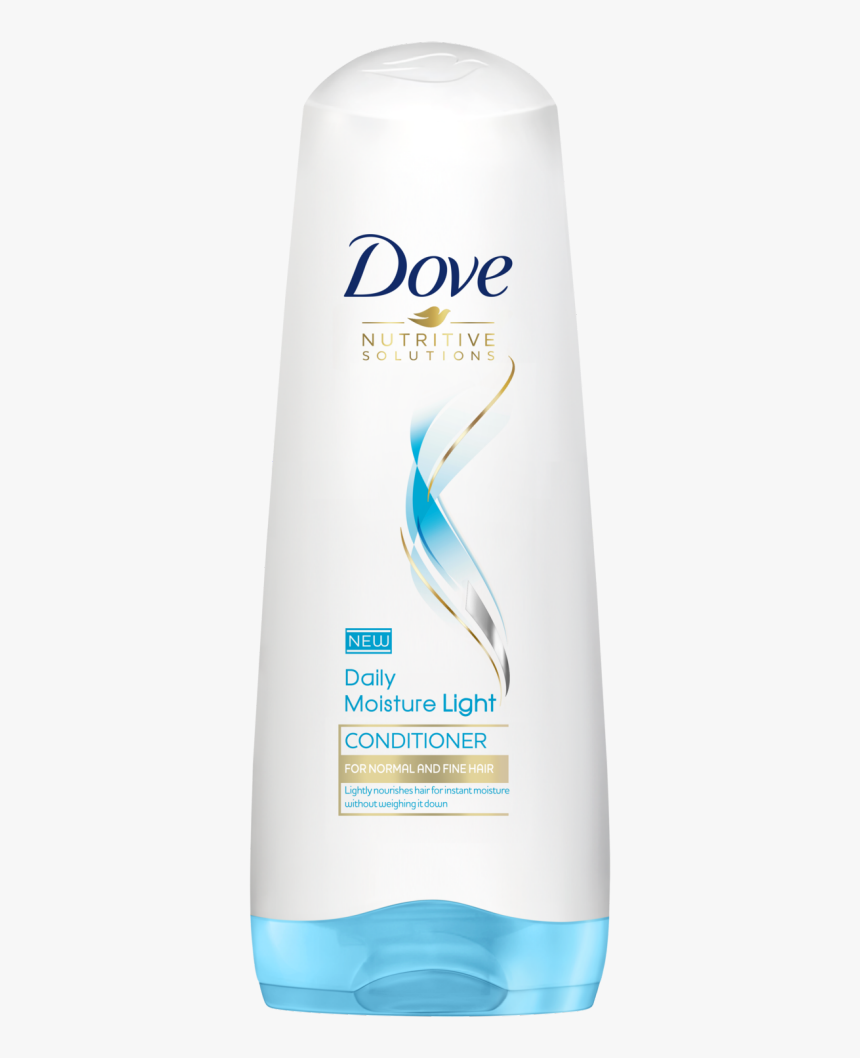 Dove, HD Png Download