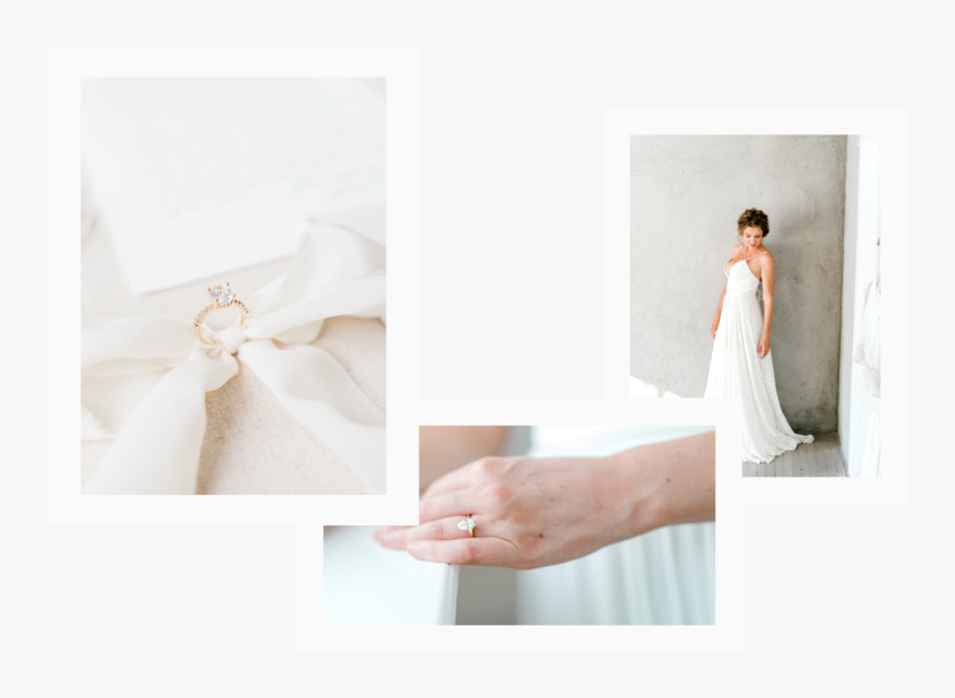 Helengrey Workspace-12 - Wedding, HD Png Download