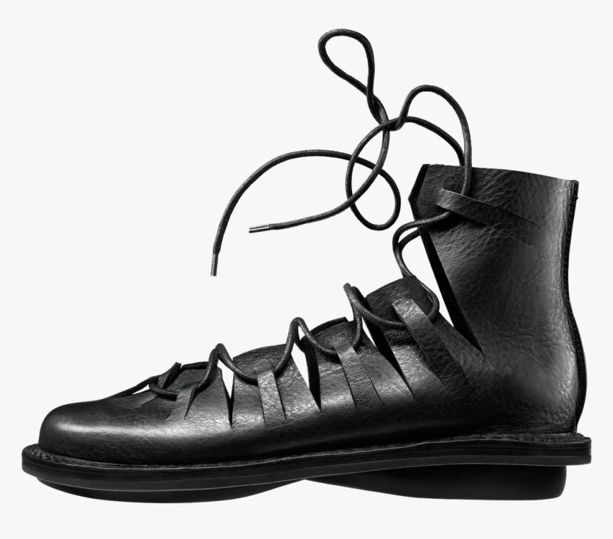 Burst F Blk Waw Blk - Monochrome, HD Png Download