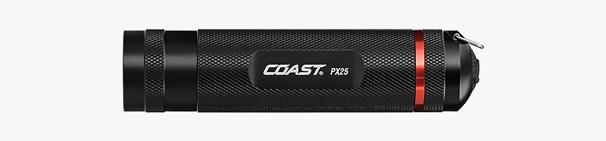 Lens Cap, HD Png Download