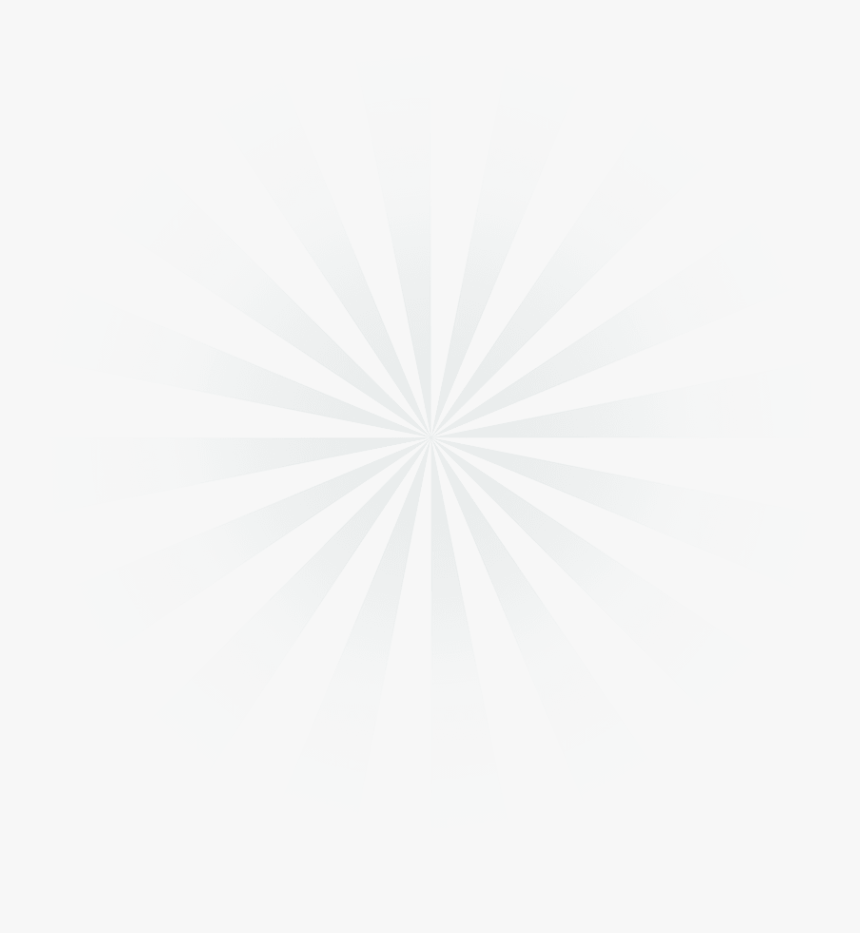 Ultrabooth Photo Booth Hire - Brahma Kumaris Supreme Soul, HD Png Download