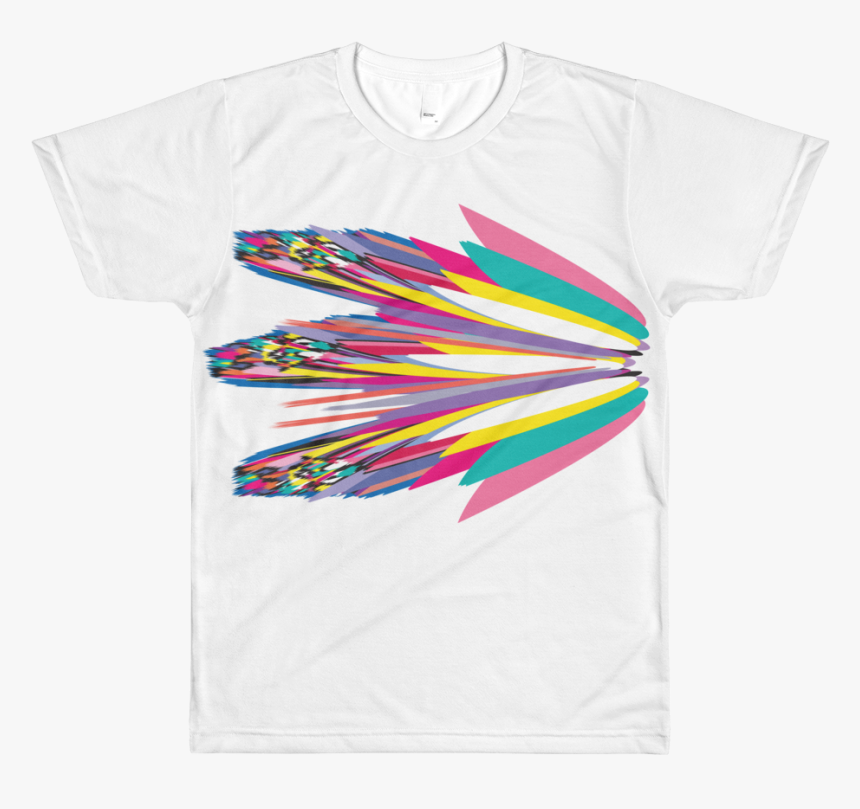 Graphic Design, HD Png Download