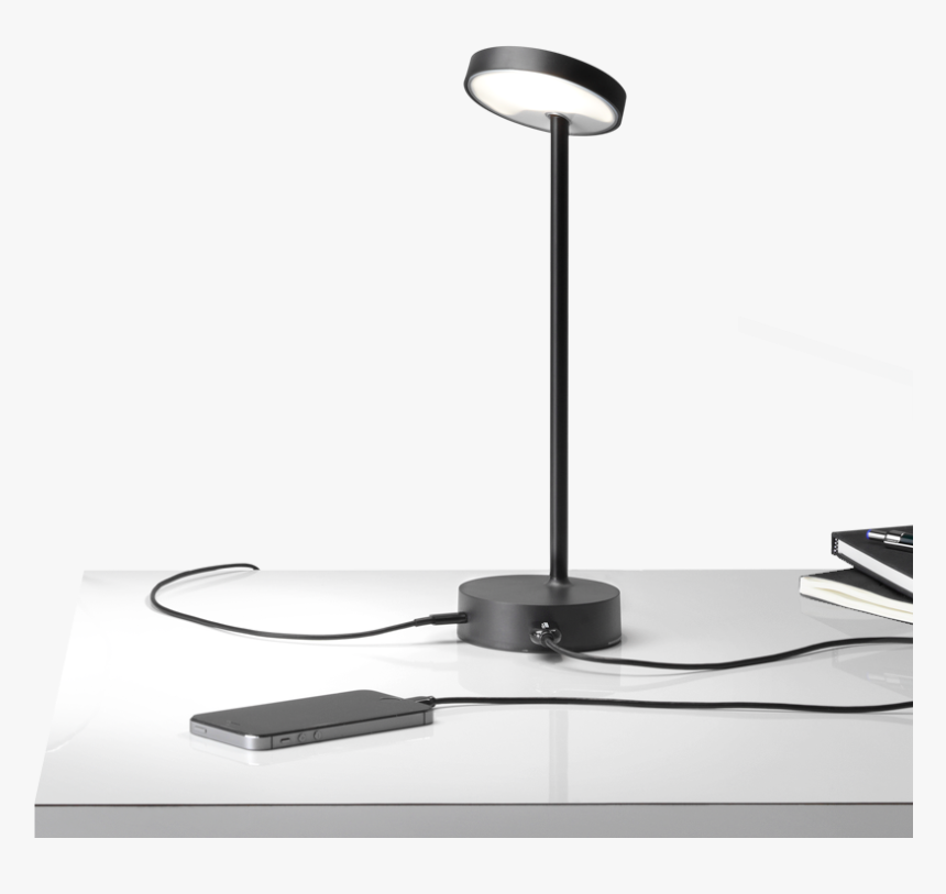 Herman Miller Lolly Light, HD Png Download