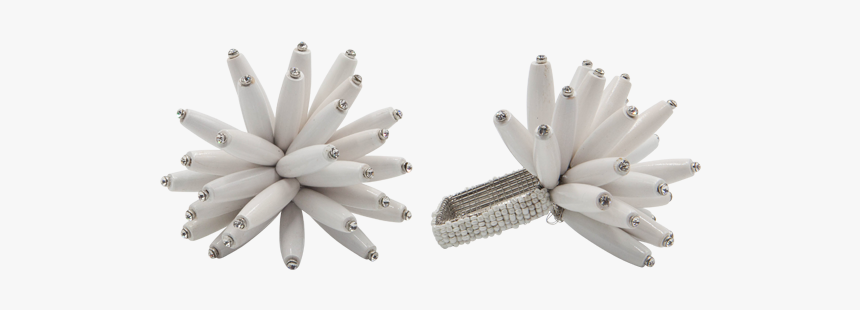 Earrings, HD Png Download