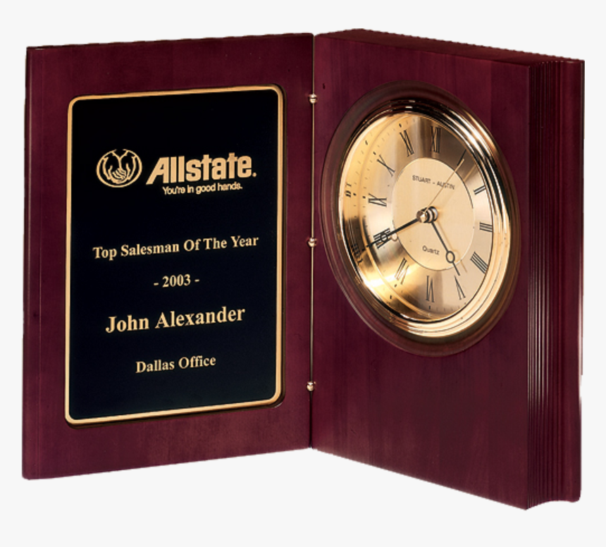 4 1/4 - Clock, HD Png Download