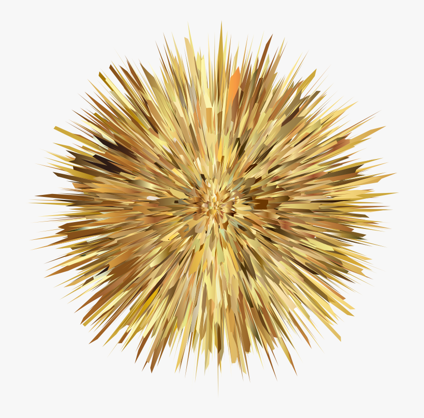 Chromaburst - White Pine, HD Png Download