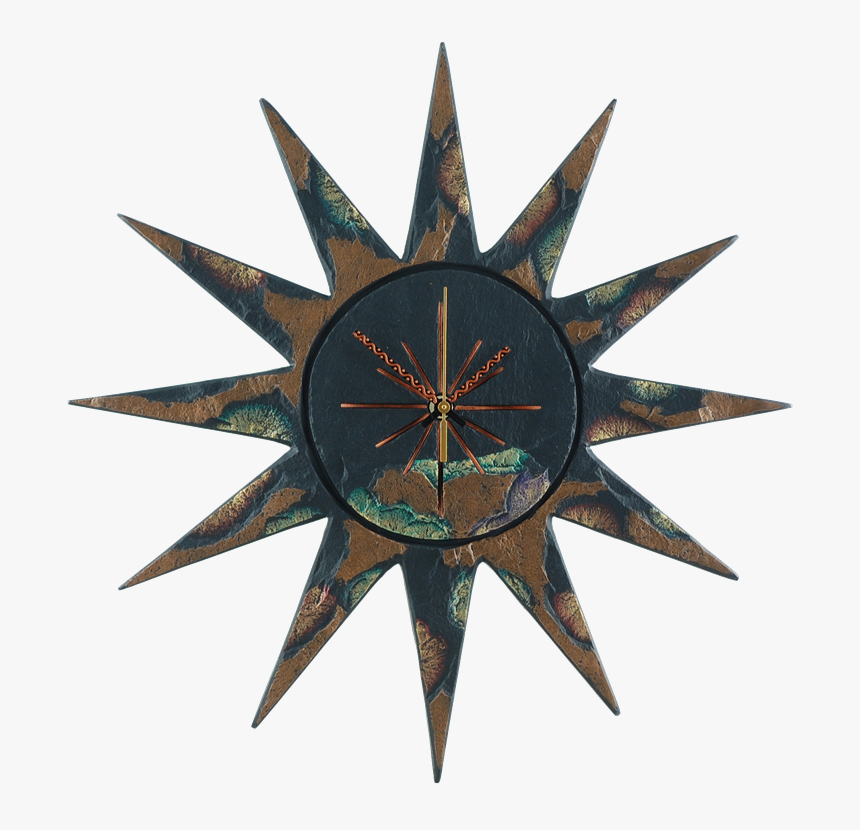 Suresh Indu Laser Logo, HD Png Download