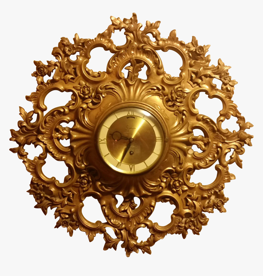 Cuckoo Clock, HD Png Download