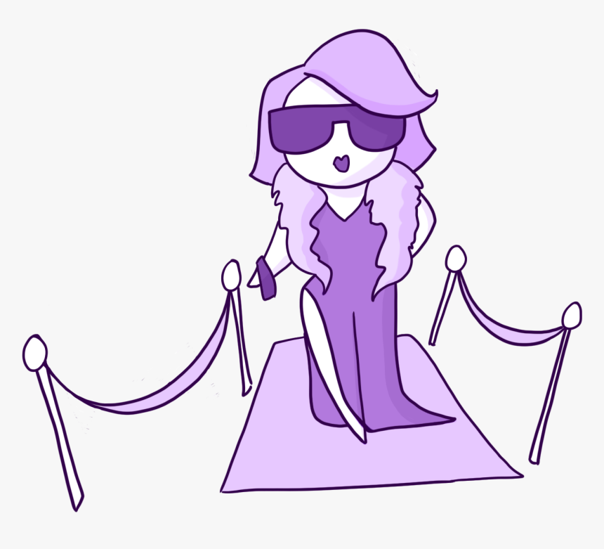 Cartoon, HD Png Download