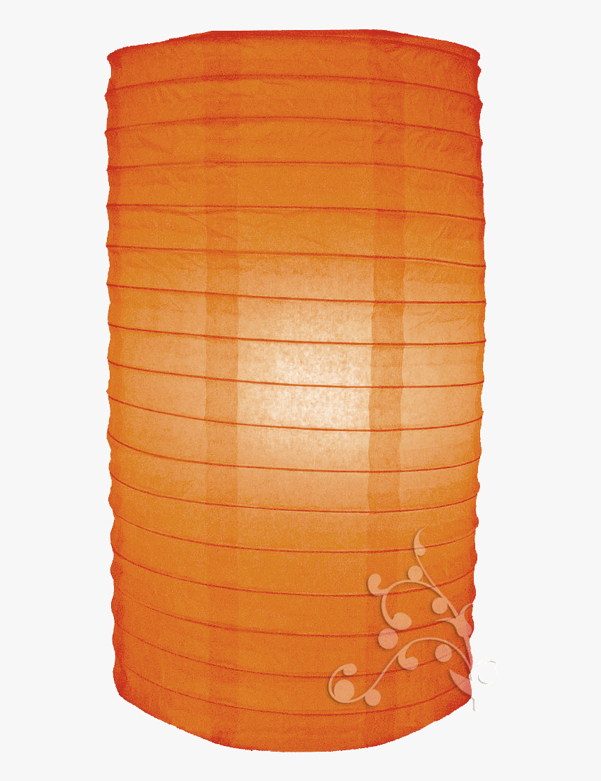 Lampshade, HD Png Download