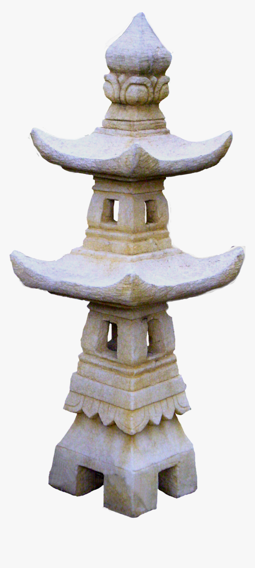 Lantern, HD Png Download