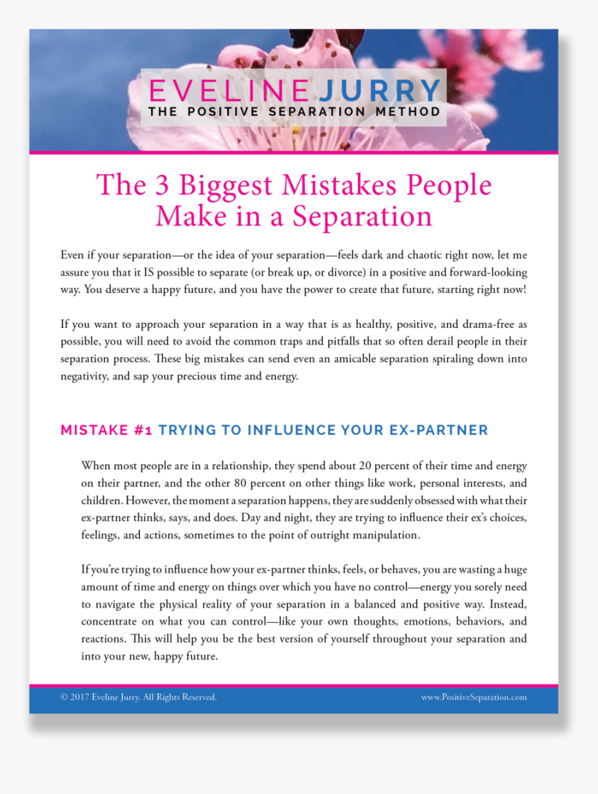 3mistakes Report Shadow, HD Png Download