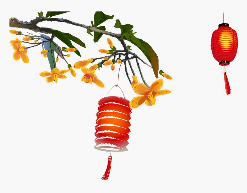 China Mooncake Ink Wash Painting New Midautumn Mid Autumn Festival 2019 Hd Png Download Transparent Png Image Pngitem