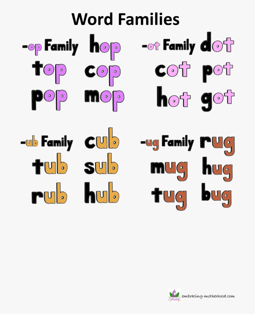 Family Gathering, HD Png Download