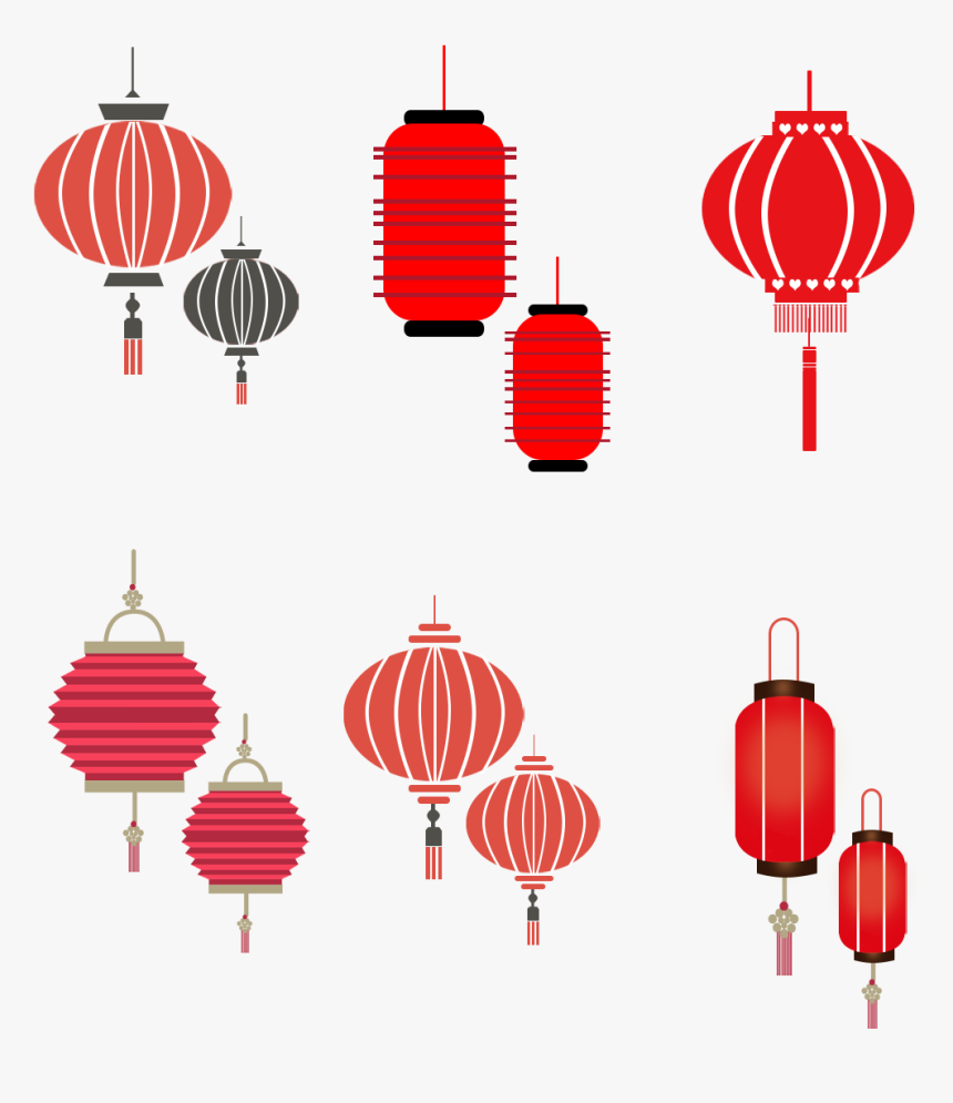 Transparent Free Clipart For New Years Eve, HD Png Download