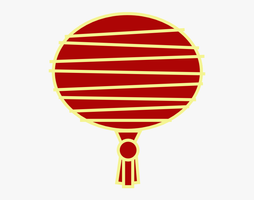 Luau Clipart Lanterns - Transparente Televisa Logo Png, Png Download