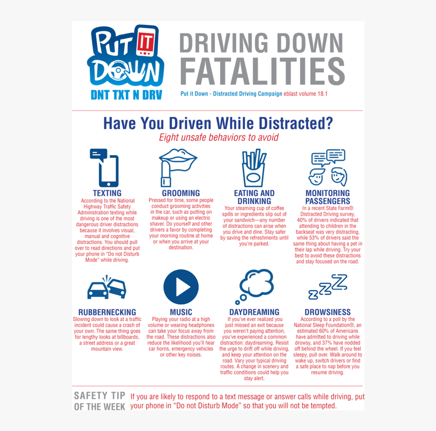 Newsprint, HD Png Download