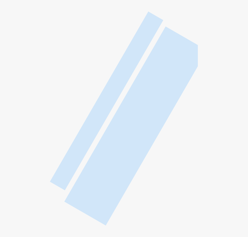 Beige, HD Png Download