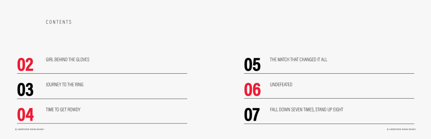 Times 100 Most Interesting People Book - Parallel, HD Png Download