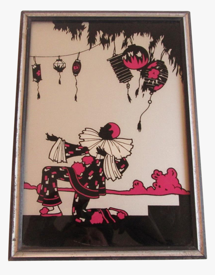 Illustration, HD Png Download