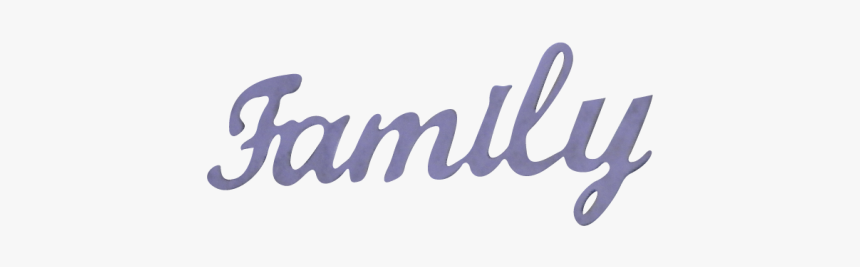 Calligraphy, HD Png Download