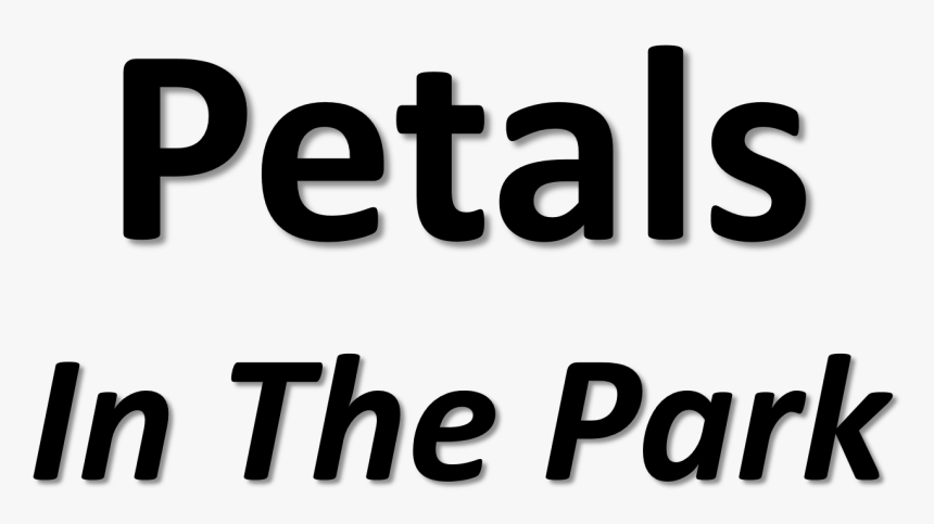 Rose Pedals Png , Png Download - 2011, Transparent Png