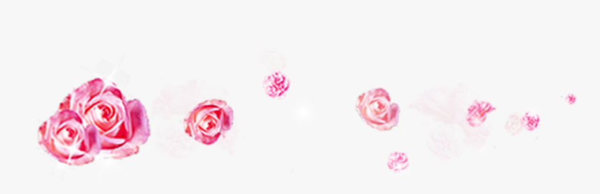 #rose #pedals - Rose, HD Png Download