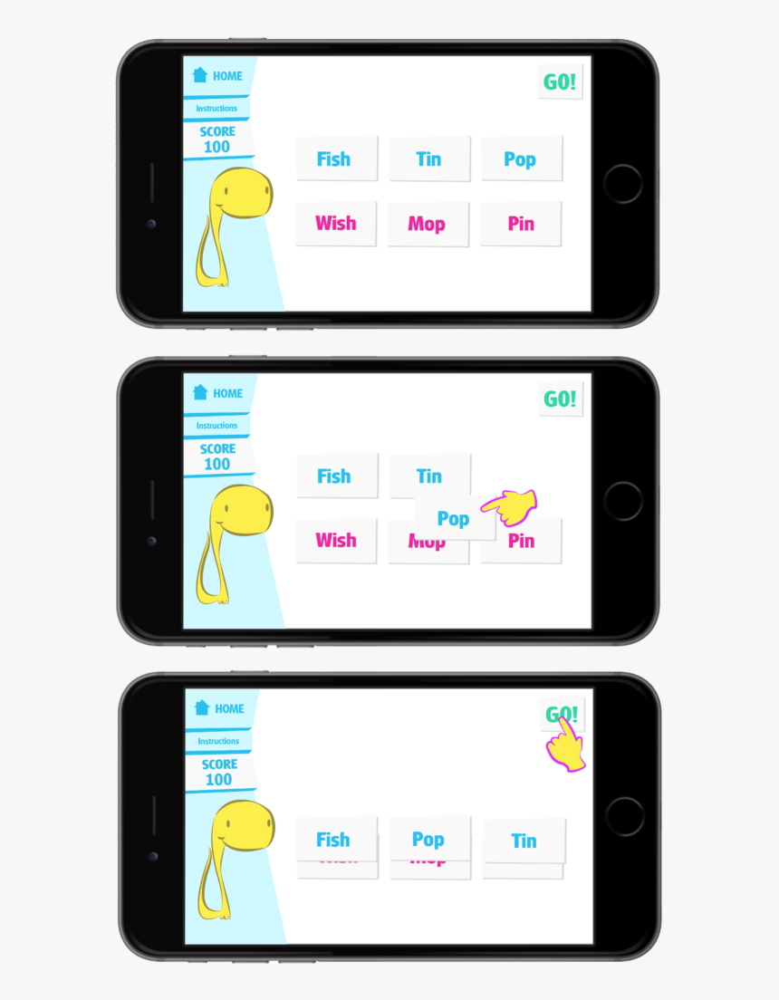 Transparent Plural Clipart, HD Png Download