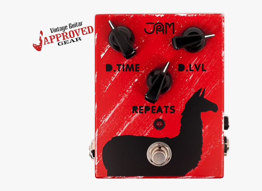 Transparent Rose Pedals Png - Electronics, Png Download