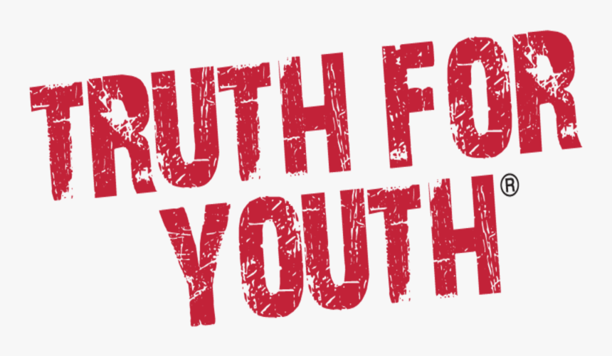 Calligraphy, HD Png Download