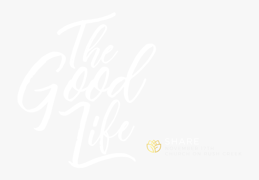 Word Of Truth Family Church , Png Download - Geslaagd I Did It, Transparent Png